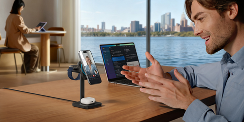 Scrolling image block_PeqhjF