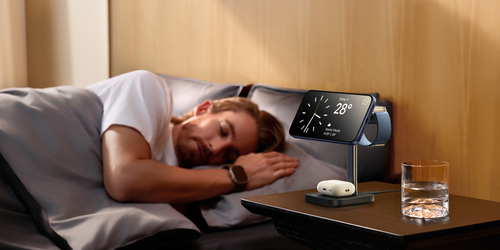 Scrolling image block_cDy4zX