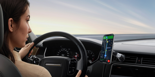 Scrolling image block_Mrd3EM