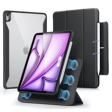 13 inch ipad air case