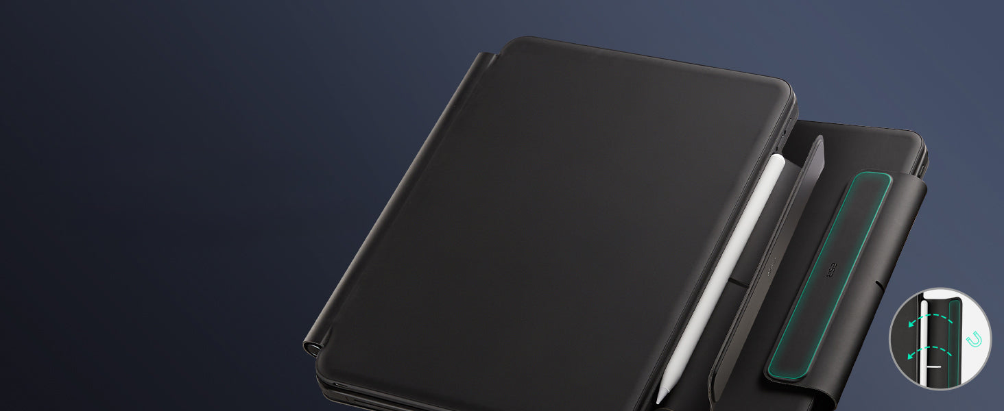slider image image_dLQjdj