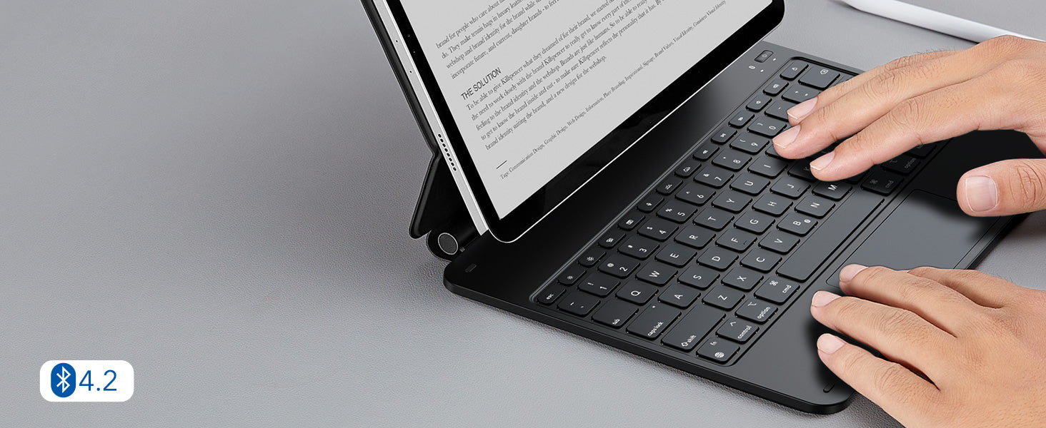 slider image image_MN6KCQ