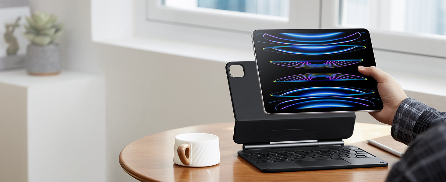 slider image image_8kk9GW
