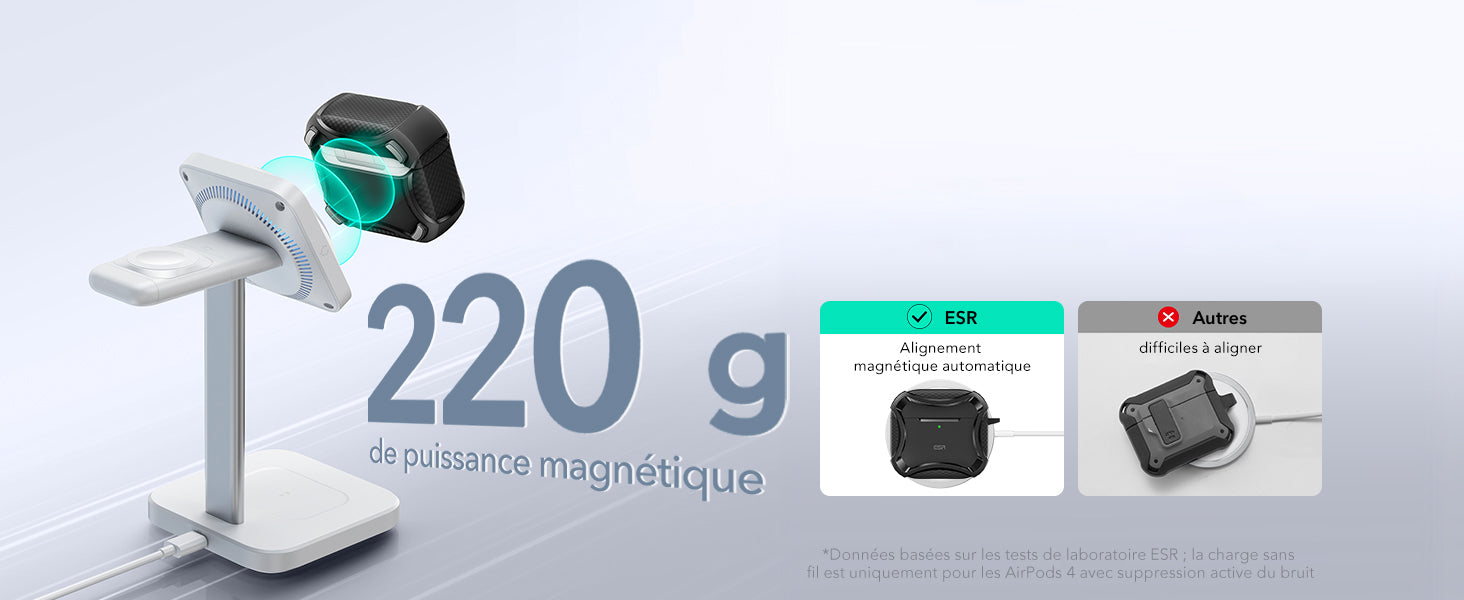 slider image image_TRP6PY