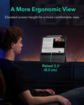 iPad 11