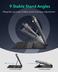 iPad 11