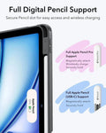iPad Air 11