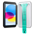 iPad 11