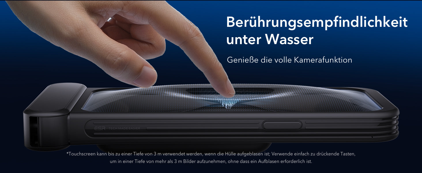 slider image image_VBDUhW