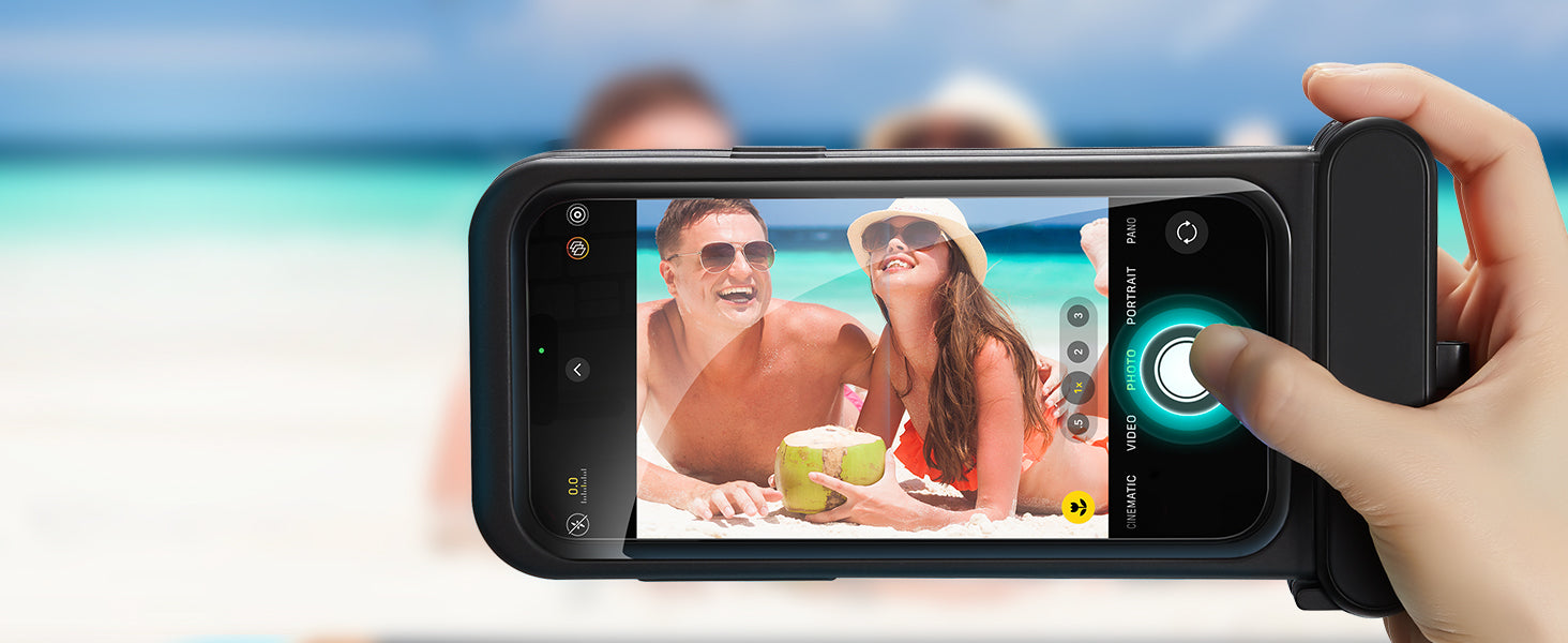 slider image image_f96yHe